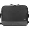 Natec чанта за лаптоп IMPALA 2 15.6 inches ONYX черен