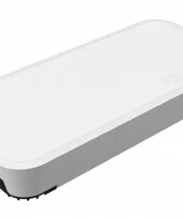 Alternative view от MikroTik Outdoor Access Point wAP ax wAPG-5HaxD2HaxD