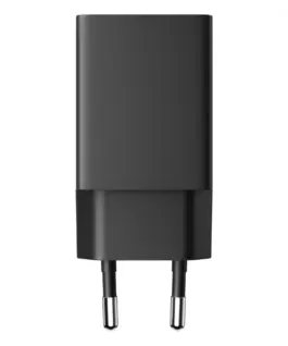 OUKITEL Smartphone зарядно 10W - Image 3