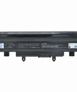Батерия за лаптоп Acer Aspire E14 E15 E5-511 E5-521 E5-551 E5-571 111V 4400mAh CAMERON