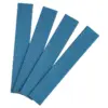 Термопроводящ пад Thermal Grizzly Minus Pad Advance 120 х 20 х 1.5 mm - 4 бр.