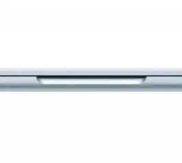 Apple MacBook Air 15.3: M4 10/10, 16GB, 512GB - Sky Blue - Image 4