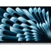 Apple MacBook Air 15.3: M4 10/10 16GB 512GB - Sky Blue