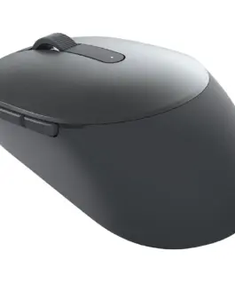 Alternative view от Безжична мишка Dell Pro Wireless Mouse - MS5120W - Titan Gray