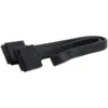 UPS UBIQUITI UniFi Smart Power Cable 1.5M