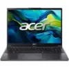 Acer Лаптоп Aspire Go 15 AG15-51P-50C1 i5-1334U 15.3-inch 16GB 512GB NoOS черен