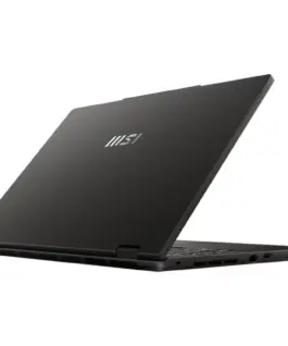 Alternative view от MSI Лаптоп VenturePro 16 AI A1VEG-006XPL nOS/Core U5/16GB/512SSD/RTX4050/16 inches 2K OLED 120Hz