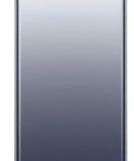 XIAOMI Ultra Slim външна батерия 5000mAh GL