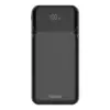 Savio външна батерия 10000 mAh BA-08