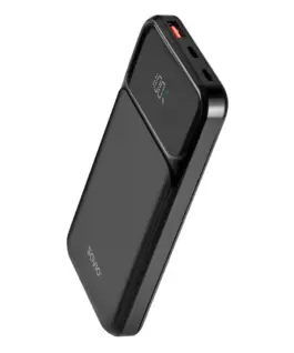 Savio външна батерия 10000 mAh, BA-08 - Image 2