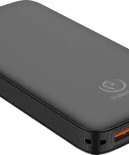 Rebeltec външна батерия P10 LCDPD 10 000mAh LAMP - Image 3