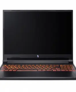 Acer Лаптоп Nitro V 16 AI ANV16-42-R70Z ESHELL/R5 240/16GB/512SSD/RTX3050/16.0
