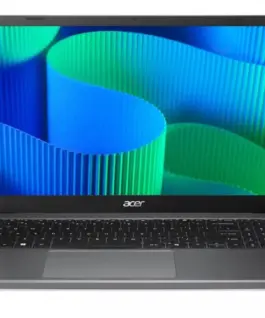 Acer Лаптоп Extensa 15 EX215-24-R41P R3 7320U 15.6 FHD 8GB 512GB NoOS