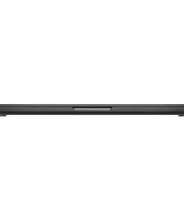 Apple MacBook Pro 14.2 inches: M5 10C/10C, 16GB, 512GB SSD - Space черен - Image 5
