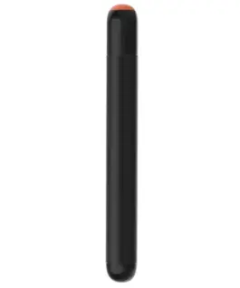 Tracer външна батерия EnerGo 10000mAh черен-оранжев - Image 5