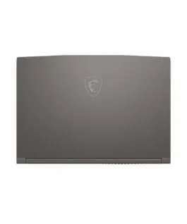 Alternative view от MSI Лаптоп Thin 15 B13VE-3091XPL nOS/i5-13420H/16GB/512SSD/RTX4050/15.6-inch