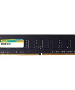 Памет за компютър Silicon Power DDR4-3200 CL22 16GB DRAM DDR4 U-DIMM Desktop 16GBx1