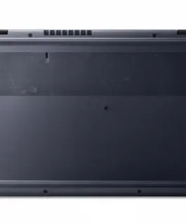 Alternative view от Acer Лаптоп TravelMate P4 16 TMP416-74-TCO Ultra 5 225H 16GB/512GB/W11Pro