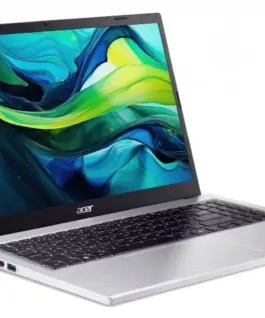 Alternative view от Acer Лаптоп Aspire Go i5-1334U 15.6 16GB 512GB NoOS