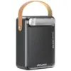 AWEI външна батерия P102K 225W PD 80000mAh