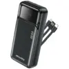 AWEI външна батерия PA-93 225W PD 20000mAh кабел inclu