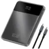 4smarts външна батерия Slim 1225W 20000mAh Enterprise