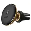 Baseus Car holder magnetic ven tilation golden