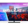 Philips TV 55-inch OLED 55OLED811/12