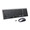 Ugreen WIRELESSкомплект MOUSE+KEYB OARD MK552