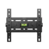 Philips Universal wall mount for 13-43 inch TVs tilt +5°/-15° load capacity up to 45 kg