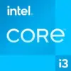 Intel CPU INTEL Core i3-14100 TRAY 3.5GHz LGA 1700
