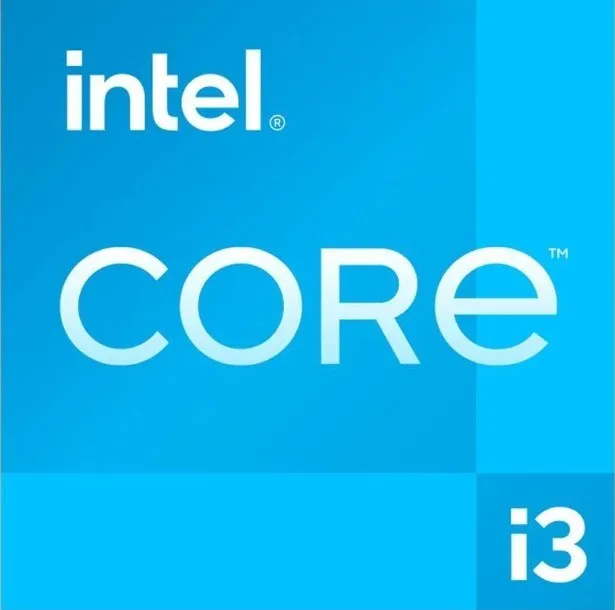 Intel CPU INTEL Core i3-14100 TRAY 3.5GHz LGA 1700