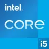 Intel CPU INTEL Core i5-12400 TRAY 2.5GHz LGA 1700