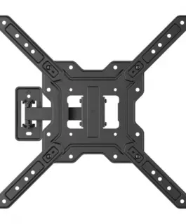 Maclean TV mount max 23-65 inch MC-758 N
