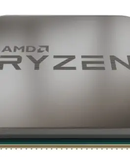 AMD процесор AMD Ryzen 3 3200G TRAY AM4 YD3200C5M4MFH