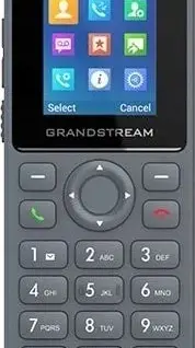 Grandstream Telephone Voip Gdp 735