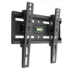 Maclean TV mount balck max 45kg MC-189