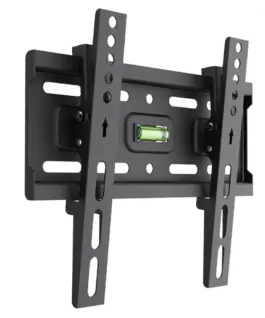 Maclean TV mount balck max 45kg MC-189