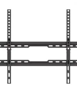Maclean Tv mount черен max 45kg MC-188 - Image 3