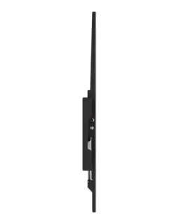 Maclean Tv mount черен max 45kg MC-188 - Image 4