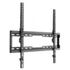 Maclean Tv mount черен max 45kg MC-188