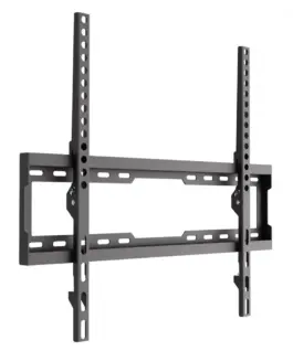Maclean Tv mount черен max 45kg MC-188