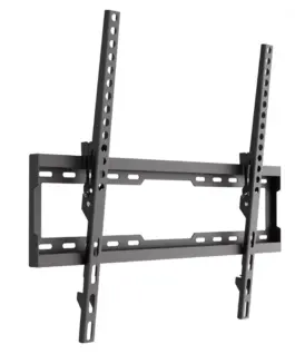 Maclean Tv mount черен max 45kg MC-188 - Image 5