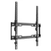 Maclean TV mount черен max 45kg MC-187