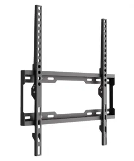 Maclean TV mount черен max 45kg MC-187