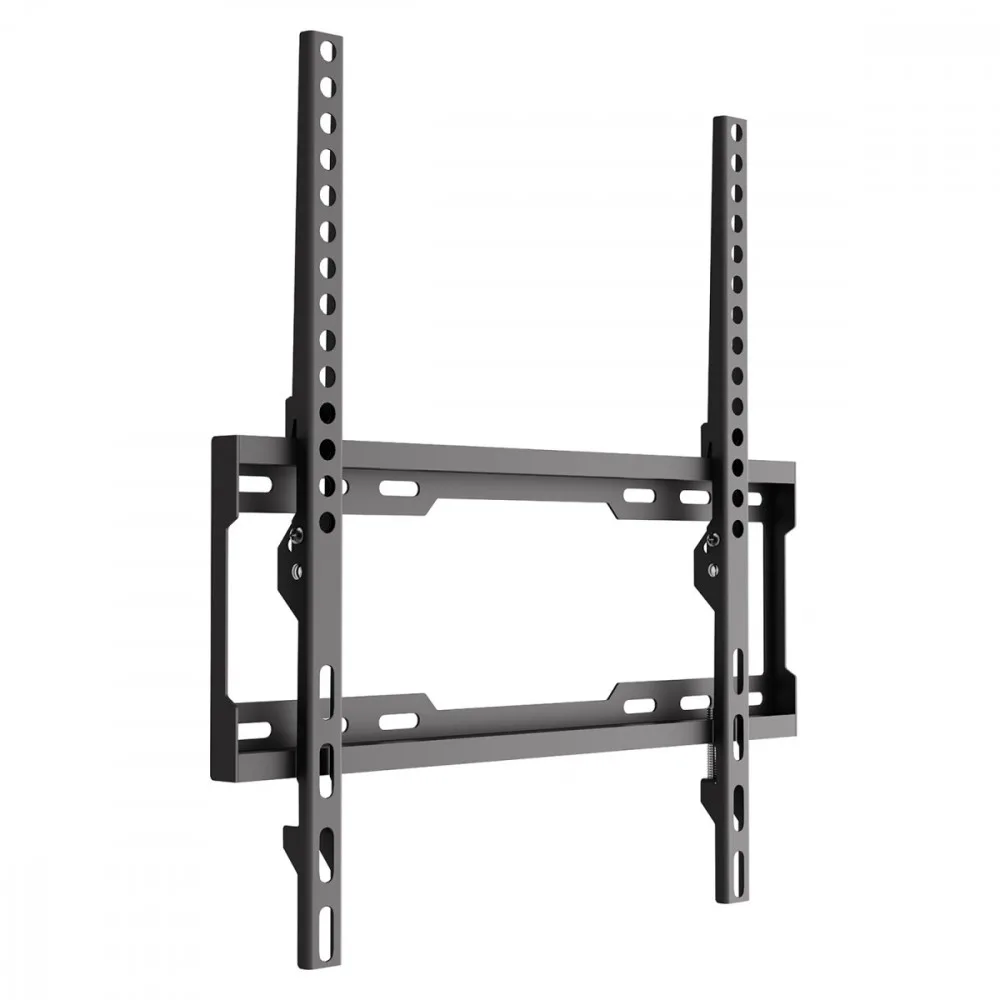 Maclean TV mount черен max 45kg MC-187