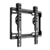 Maclean TV mount черен max 45kg MC-186