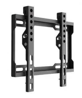 Maclean TV mount черен max 45kg MC-186