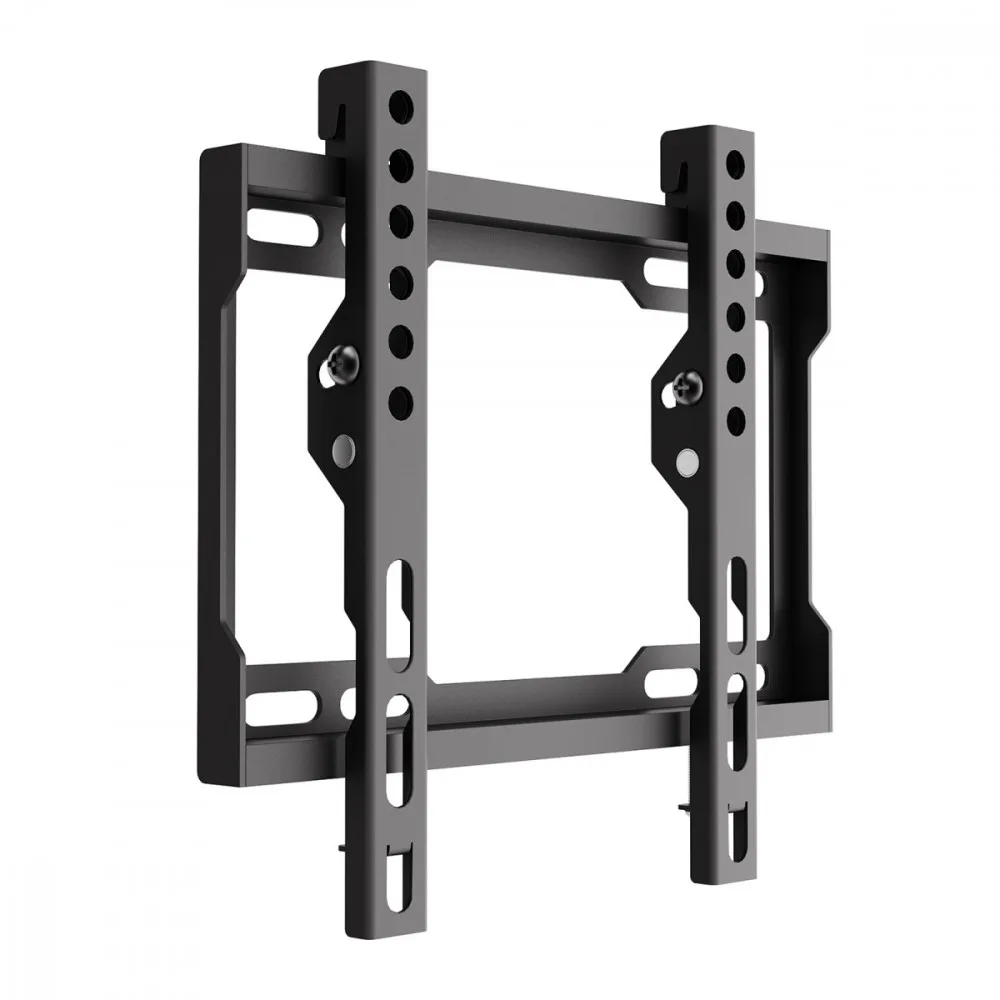 Maclean TV mount черен max 45kg MC-186