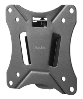 LogiLink TV wall mount 13-27 inches 25kg max - Image 4
